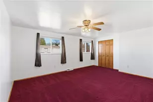 1045 Fiddleback Dr, McKees Rocks, PA 15136 - Photo 22