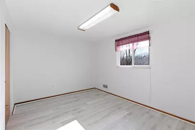 1045 Fiddleback Dr, McKees Rocks, PA 15136 - Photo 16