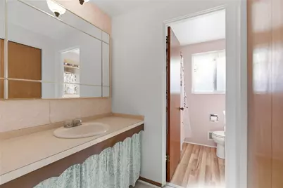 1045 Fiddleback Dr, McKees Rocks, PA 15136 - Photo 18