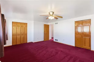 1045 Fiddleback Dr, McKees Rocks, PA 15136 - Photo 20