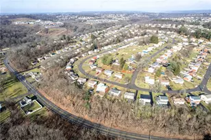 1045 Fiddleback Dr, McKees Rocks, PA 15136 - Photo 36