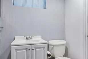 1045 Fiddleback Dr, McKees Rocks, PA 15136 - Photo 28