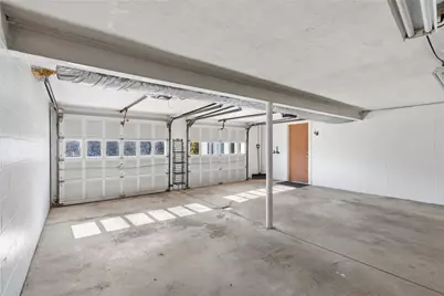 1045 Fiddleback Dr, McKees Rocks, PA 15136 - Photo 32