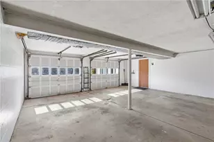 1045 Fiddleback Dr, McKees Rocks, PA 15136 - Photo 32