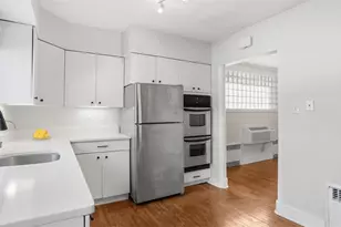 5555 Pocusset St, Pittsburgh, PA 15217 - Photo 14