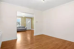 5555 Pocusset St, Pittsburgh, PA 15217 - Photo 10