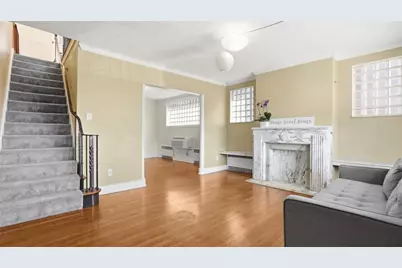 5555 Pocusset Street, Pittsburgh, PA 15217 - Photo 6