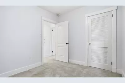 5555 Pocusset Street, Pittsburgh, PA 15217 - Photo 22