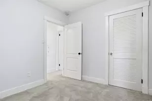 5555 Pocusset St, Pittsburgh, PA 15217 - Photo 22