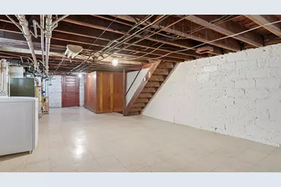 5555 Pocusset Street, Pittsburgh, PA 15217 - Photo 28