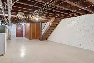 5555 Pocusset St, Pittsburgh, PA 15217 - Photo 28