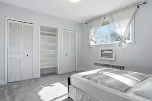 5555 Pocusset St, Pittsburgh, PA 15217 - Photo 20