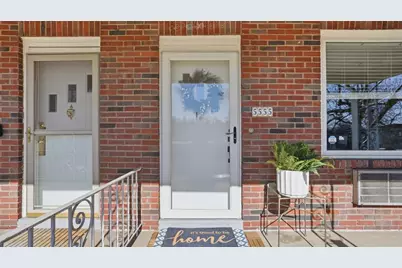 5555 Pocusset Street, Pittsburgh, PA 15217 - Photo 2