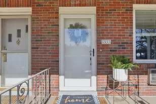 5555 Pocusset St, Pittsburgh, PA 15217 - Photo 2