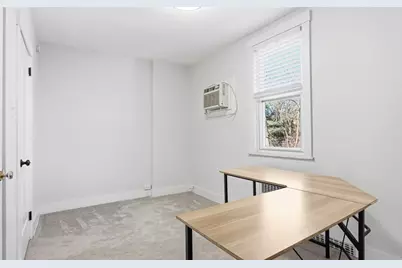 5555 Pocusset Street, Pittsburgh, PA 15217 - Photo 24