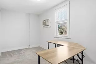 5555 Pocusset St, Pittsburgh, PA 15217 - Photo 24