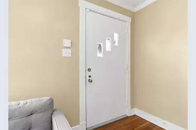 5555 Pocusset Street, Pittsburgh, PA 15217 - Photo 4