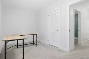 5555 Pocusset St, Pittsburgh, PA 15217 - Photo 26