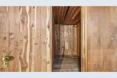 5555 Pocusset Street, Pittsburgh, PA 15217 - Photo 30