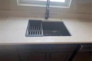 107 Willow Village Dr, Pittsburgh, PA 15239 - Photo 6