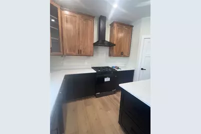 107 Willow Village Dr, Pittsburgh, PA 15239 - Photo 8