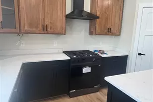 107 Willow Village Dr, Pittsburgh, PA 15239 - Photo 8