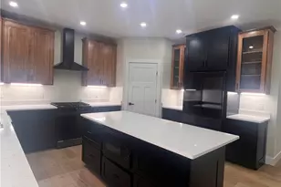 107 Willow Village Dr, Pittsburgh, PA 15239 - Photo 8