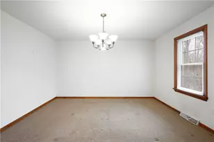 2490 State Route 88, Finleyville, PA 15332 - Photo 10