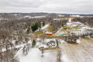 2490 State Route 88, Finleyville, PA 15332 - Photo 44