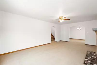 2490 State Route 88, Finleyville, PA 15332 - Photo 8