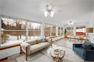 2490 State Route 88, Finleyville, PA 15332 - Photo 28