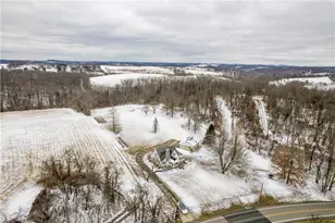 2490 State Route 88, Finleyville, PA 15332 - Photo 40