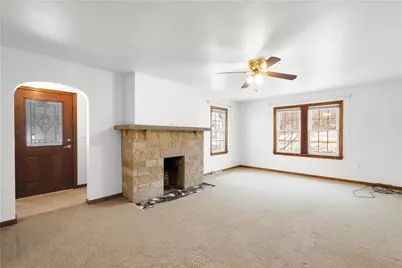 2490 State Route 88, Finleyville, PA 15332 - Photo 6