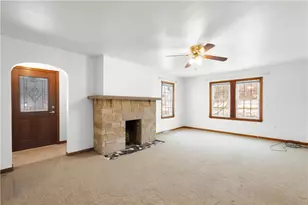 2490 State Route 88, Finleyville, PA 15332 - Photo 6