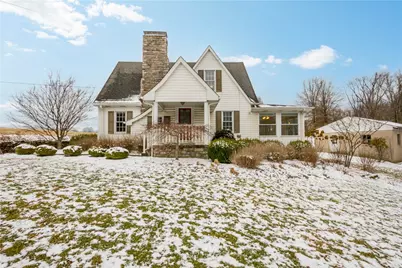 2490 State Route 88, Finleyville, PA 15332 - Photo 34