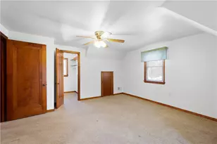 2490 State Route 88, Finleyville, PA 15332 - Photo 24