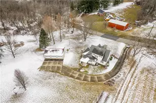 2490 State Route 88, Finleyville, PA 15332 - Photo 42