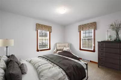 2490 State Route 88, Finleyville, PA 15332 - Photo 18