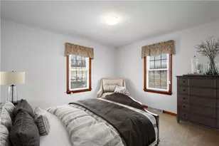 2490 State Route 88, Finleyville, PA 15332 - Photo 18