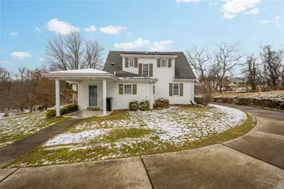 2490 State Route 88, Finleyville, PA 15332 - Photo 32