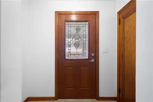 2490 State Route 88, Finleyville, PA 15332 - Photo 4