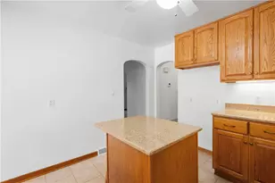 2490 State Route 88, Finleyville, PA 15332 - Photo 16