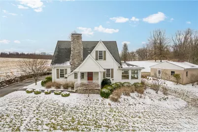 2490 State Route 88, Finleyville, PA 15332 - Photo 2