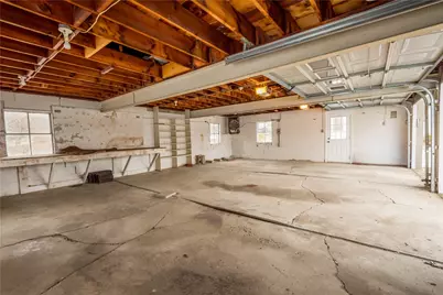 2490 State Route 88, Finleyville, PA 15332 - Photo 38