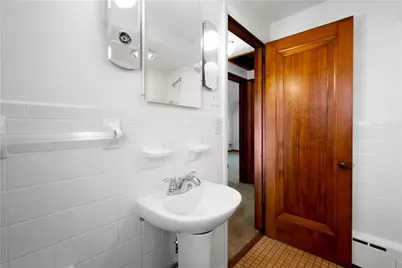 2490 State Route 88, Finleyville, PA 15332 - Photo 22