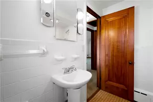 2490 State Route 88, Finleyville, PA 15332 - Photo 22