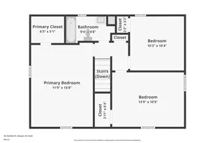 101 Penfield Pl, Pittsburgh, PA 15220 - Photo 34