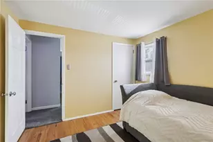 101 Penfield Pl, Pittsburgh, PA 15220 - Photo 20