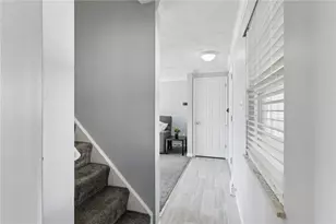 101 Penfield Pl, Pittsburgh, PA 15220 - Photo 6