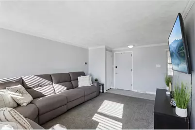 101 Penfield Pl, Pittsburgh, PA 15220 - Photo 8